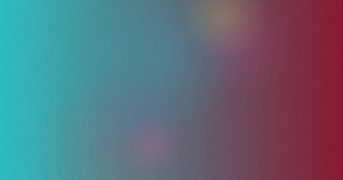 先锋影音推荐：新手这样选